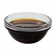 thumbnail image 4 of Monin Sweetened Iced Coffee Beverage Syrup 1L/33.81oz (4/Case), 4 of 7
