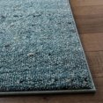 thumbnail image 3 of Safavieh Monaco Annabelle Tapis Vintage, 3 of 6