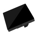 thumbnail image 1 of Smart Thermostat,WiFi APP Temperature Controller for Home, 1 of 7