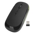 thumbnail image 1 of <p>Souris USB, Aucune Correspondance de Code Puces à Retour Élevé 1600DPI Souris Optique pour Ordinateur Portable</p>, 1 of 7