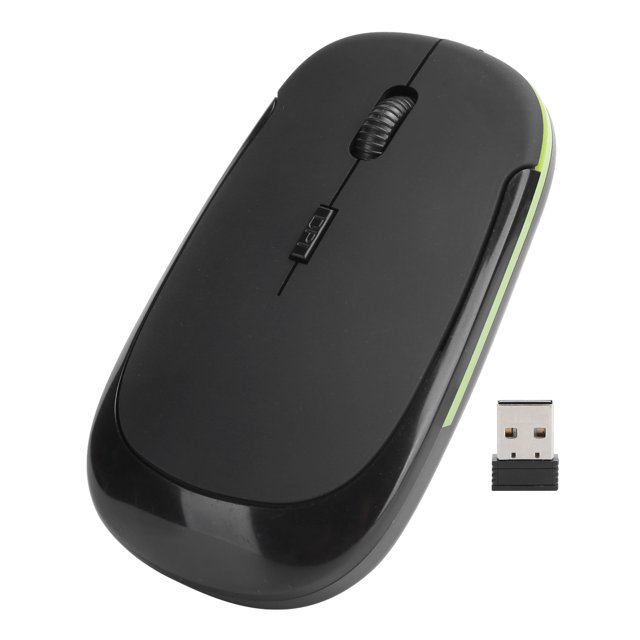 <p>Souris USB, Aucune Correspondance de Code Puces à Retour Élevé 1600DPI Souris Optique pour Ordinateur Portable</p>