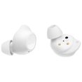 thumbnail image 4 of Samsung Galaxy Buds FE | Brand New | True Wireless Earbuds, 4 of 5