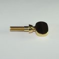 thumbnail image 1 of Yamaha Récepteur de Cou Vis - Saxophone / Flugelhorn / Euphonium / Sousaphone, 1 of 1