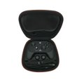 thumbnail image 4 of Manette câblée FUSION Pro 2 pour Xbox Series X|S, 4 of 8