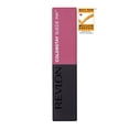 thumbnail image 1 of Revlon ColorStay Suede Ink Lightweight Matte Lipstick with Vitamin E, 2.55g, 1 of 9