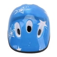 thumbnail image 3 of Kids Cycling Helmet, Lightweight Adjustable Ventilation, Suitable For Biking, Skateboarding, And More, 3 of 8