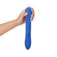 thumbnail image 2 of Dual Luxe Massager, 2 of 9
