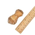 thumbnail image 3 of Vibrantlife Mini Rawhide Bones And Duck Coating Chews For Dogs, 3 of 5