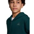 thumbnail image 5 of Reebok sweat à capuche zippé  game day pour garçon, 5 of 5