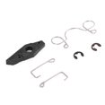 thumbnail image 1 of Outils de Réparation de Démarrage, Traitement Fin Dur et Outils de Réparation de Démarrage pour Voiture, pour Voiture de Sport Conducteur, 1 of 8