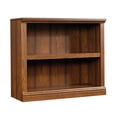 thumbnail image 1 of Sauder Select 2-Shelf Bookcase, 1 of 3