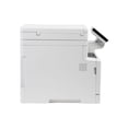thumbnail image 4 of Canon Color imageCLASS MF665Cdw - All in One, Wireless Laser Printer, 4 of 5