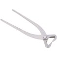 thumbnail image 3 of Garden Cutter, 210mm Stainless Steel Garden Branch Cutter Long Handle Scissor Bonsai Tool, 3 of 7