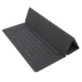 thumbnail image 3 of Clavier Intelligent, Version UK Taille Complète 64 Touches Clavier pour Tablette PC pour Bureau, 3 of 8