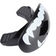 thumbnail image 1 of Cergrey Mouthguard, Rugby Mouthguard, 4colors Food-grade TPR Mouthguard Teeth Protector for Boxing Football Rugby Sports, 1 of 8
