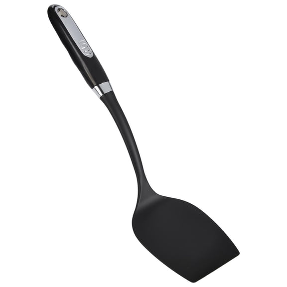Spatule de MainstaysMC