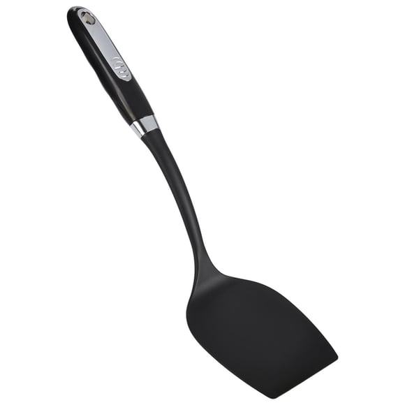 Mainstays™ Spatula