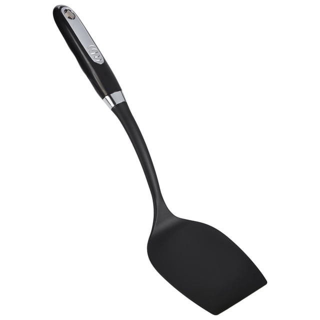 Mainstays™ Spatula