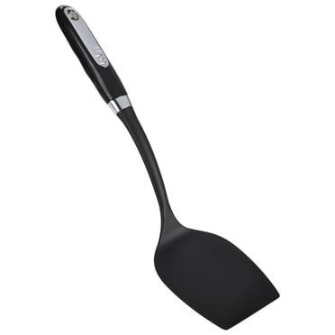 Mainstays™ Spatula