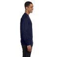 thumbnail image 2 of T-Shirt à Manches Longues pour Adulte Beefy-T, 2 of 3