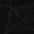 thumbnail image 3 of AherBiu Women's High Waisted Straight Leg Jeans, 3 of 7