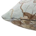 thumbnail image 2 of Frolic Luxury Feather Filled Cushion, 2 of 3