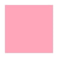 thumbnail image 2 of HUASHENG 100 Pieces 8cm Candy For Aluminum Foil Square Candy Wrapping Paper Colored Foil Sheets For DIY Homemade Decorations, 2 of 5