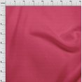 thumbnail image 3 of oneOone Cotton Flex Fabric Brush Stroke Block Print Fabric BTY 40 Inch Wide, 3 of 4