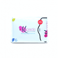 thumbnail image 1 of K-pads Night (8 pads), 1 of 3