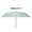 GN, variant on Yhmxh Umbrella Sun Protection With Fan Umbrella 3-in-1 Fan And Nebulizer Umbrella Ultraviolets Folding Automatic Rechargeable Umbrella Portable Travel Fishing Golf
