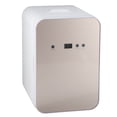 thumbnail image 2 of Electric Freezer,8L Portable Digital Mini Household Appliance Car Cooler Warmer Cutting-Edge Features, 2 of 6