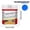I, variant on Feltree Floor Paint-Dry Slip Water-Based Floor Paint Nante Wind Paint Gold Silk Epoxy Floor Paint Water-Based Garage 500ml