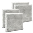 thumbnail image 1 of LUXRILIX Aluminum-Reinforced Replacement fit for Aprilaire Honeywell HC26P Whole House Home Humidifier Filter HE250 35 Water Pane, 1 of 7