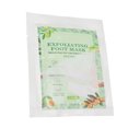 thumbnail image 3 of Foot Peel , Foot Care  Natural Remove Calluses 2 Pcs  for Foot Care, 3 of 8