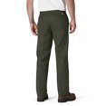 thumbnail image 4 of Dickies Mens Original 874 Work Pant, 34W x 34L, Olive Green, 4 of 5