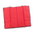 thumbnail image 3 of Ccdes Folding Sit Mat, Waterproof Foldable Floor Sit Pad For Camping For Picnic, 3 of 8