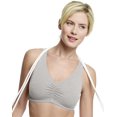 thumbnail image 1 of Hanes Soutien-Gorge chandail-Over ComfortFlex Fit ComfortBlend pour Femmes - Article à Succès, 1 of 1