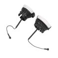 thumbnail image 2 of Fuel , Corrosion Resistance 2Pcs Oil  ABS  For  021 Chainsaws, 2 of 8