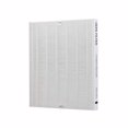 thumbnail image 2 of Coway AP-1512HHS (AP-1519P) FP Air Purifier Replacement Filter, 2 Piece Set, White/Black, 2 of 2