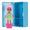 thumbnail image 3 of Royale High Surpise Locker - Nature Fairy, 3 of 4