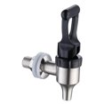 thumbnail image 1 of simhoa Robinet pour Distributeur de Boissons Café Robinet de Remplacement pour Pot Eau de Boisson, 1 of 8