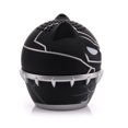 thumbnail image 5 of Bitty Boomers Marvel Black Panther Portable Speaker, 5 of 5