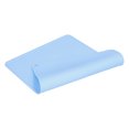thumbnail image 4 of Slap Mat, Safe Convenient Silicone Mat Universal Durable  For Protecting Working  Pink,Grey,Blue, 4 of 8