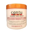 thumbnail image 1 of Cantu Shea Butter Leave-In Conditioning Repair Cream, 1 of 4
