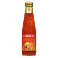 thumbnail image 2 of Aroy-D Sweet Chili Sauce for Chicken in Bottle, 2 of 5