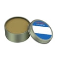 thumbnail image 2 of Boovnll Tool Kit, Solder Paste Solder Paste Low-Temperature Soldering No Wash Lead High Soldering Iron Repair Soldering Oil, Tool Set, Home Essentials, Household Essentials, 2 of 9
