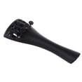 thumbnail image 1 of Esquirla Cordier de Violon Professionnel pour Violon 4/4 4-4, 1 of 8
