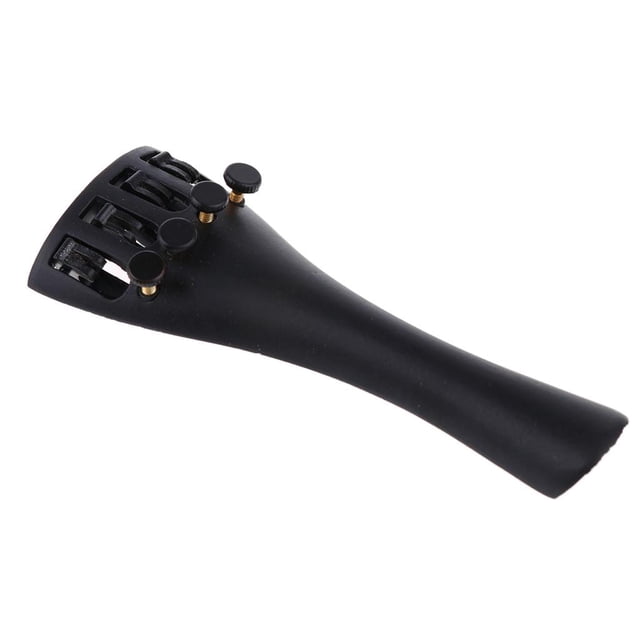 Esquirla Cordier de Violon Professionnel pour Violon 4/4 4-4