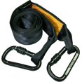 thumbnail image 1 of Hunter Safety System Sangle d'Escalade pour LCS Lineman, Noir, 1 of 4