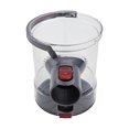 thumbnail image 2 of Mosiee Gobelet Anti-Poussière de Rechange pour Ytwo 150W Pièces d'Aspirateur Portatif Sans Fil, 2 of 7